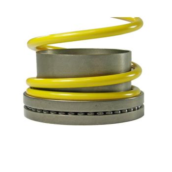 twist control Naraku racing w/o torque spring for Peugeot, Piaggio, Kymco, China 4-stroke