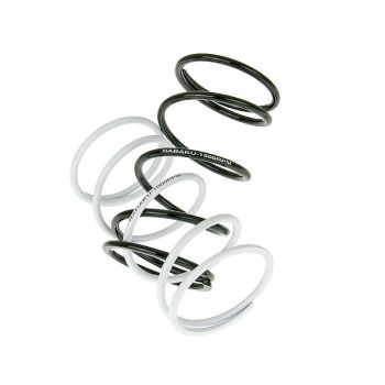 torque springs Naraku Sport V.2 - set of 2 pcs