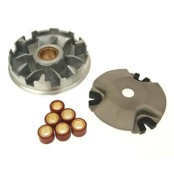 variator Naraku 13mm for Minarelli