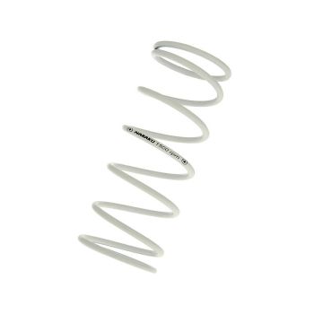 compression / torque spring Naraku +1500 rpm for GY6, Kymco, Honda