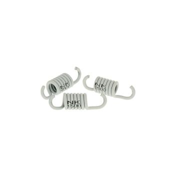 clutch spring Naraku +1500 rpm for GY6, Kymco, Honda