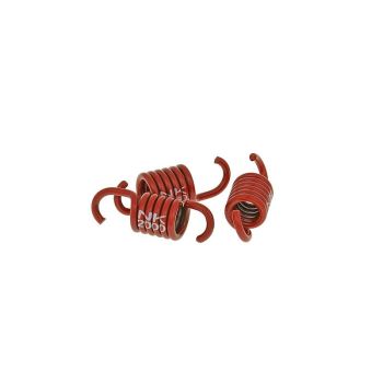 clutch spring Naraku +2000 rpm for GY6, Kymco, Honda