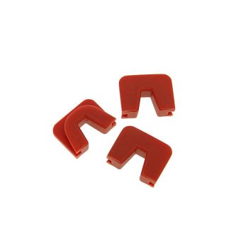variator sliders Naraku high speed / high speed racing set of 3 pcs for Minarelli, CPI