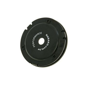 starter clutch 13mm Naraku racing heavy duty for Minarelli