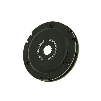 starter clutch Naraku racing heavy duty 16mm for CPI, Keeway, 1E40QMB