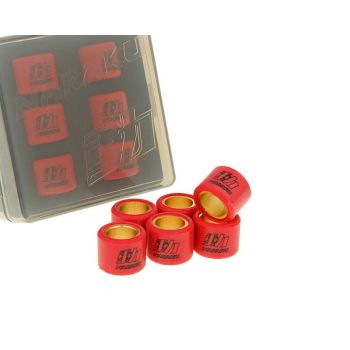 variator / vario roller set Naraku heavy duty 16x13mm - 5.0g