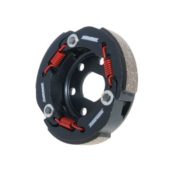 clutch Naraku sport 107mm
