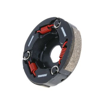 clutch Naraku sport 112mm for CPI, Keeway, Morini