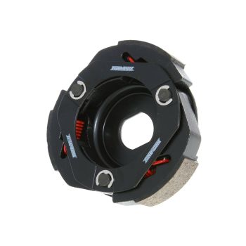 clutch Naraku sport 125mm for GY6, Kymco AC 125, 150cc
