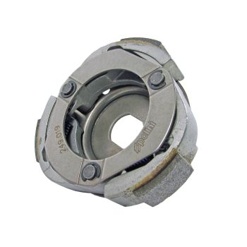 clutch Polini Original Maxi Speed Clutch for Kymco 125 LC