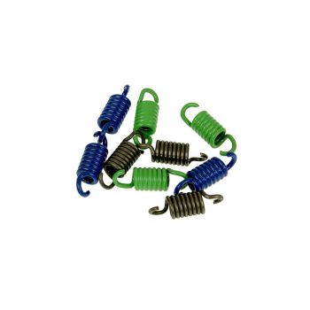 clutch spring kit Polini sport for Honda