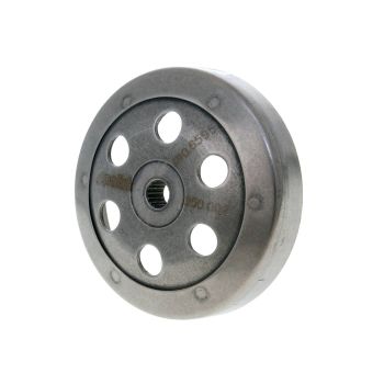 clutch bell Polini Original Speed Bell 107mm for Minarelli