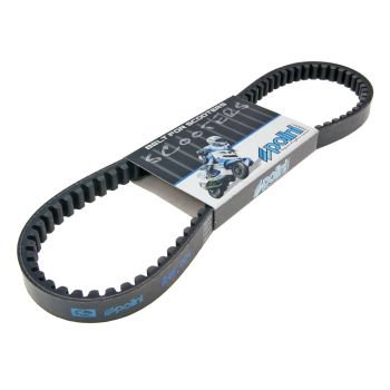 drive belt Polini Speed Belt for Minarelli short engine