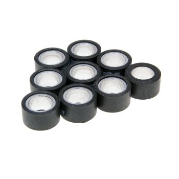 vario rollers Polini for Super Speed 9R variator 16x10 - 4.5g