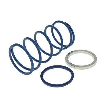 torque spring Polini Evo-Slider +10% for Minarelli