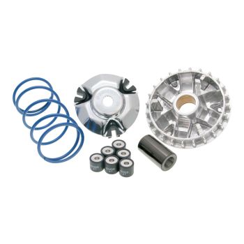 variator Polini Maxi Hi-Speed for Yamaha Cygnus X, MBK Flame X