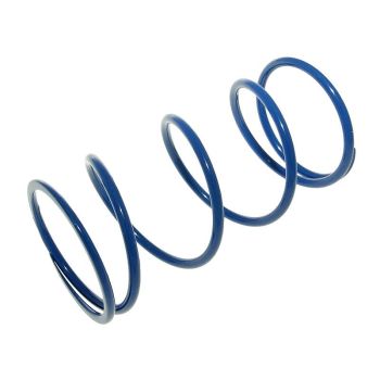 torque spring Polini +15% for Yamaha, MBK 125