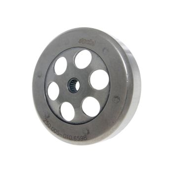 clutch bell Polini Original Maxi Speed Bell 112mm for Minarelli 100cc 2-stroke