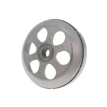 clutch bell Polini Original Maxi Speed Bell 134mm for Piaggio 125-180cc 2-stroke