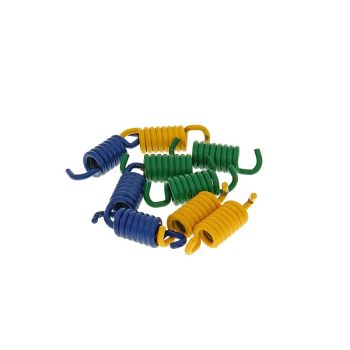clutch spring kit Polini sport for Aprilia, Honda, Piaggio