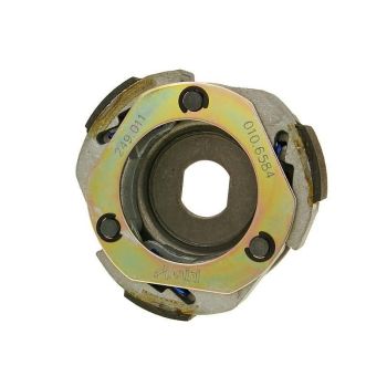 clutch Polini Original Maxi Speed Clutch 125mm for GY6, Kymco, Honda, Malaguti