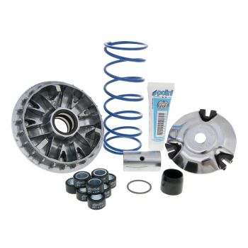 variator Polini Maxi Hi-Speed 9R for Honda PCX 125ie
