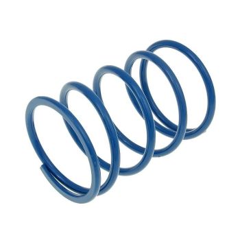 torque spring Polini +10% for Honda, Piaggio, Peugeot