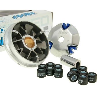 variator Polini Hi-Speed for Honda SFX, SXR, X8R