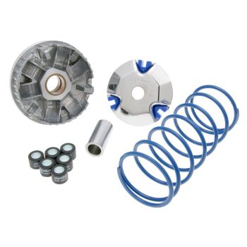 variator Polini Hi-Speed for Peugeot 50 4-stroke, SYM 50 4-stroke