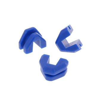 variator sliders Polini - set of 3 pcs
