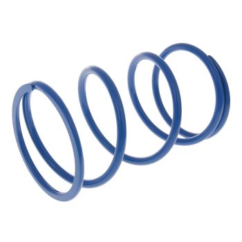 torque spring Polini +25% for Honda 300i, Kymco Downtown 200i, 300i