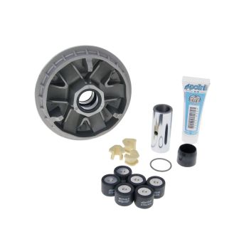 variator Polini Maxi Hi-Speed for Kymco People, X-Citing 300