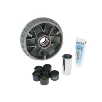 variator Polini Maxi Hi-Speed for Kymco X-Citing 500