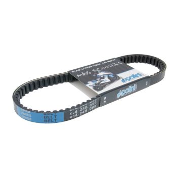 drive belt Polini Aramid Maxi for SYM VS 125, 150