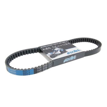 drive belt Polini Aramid Maxi for SYM Joyride 200 (03-09)