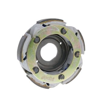 clutch Polini Original Maxi Speed Clutch 150mm for Suzuki Burgman 400