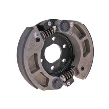 clutch Polini Maxi Speed Clutch 2G 160mm for Kymco Xciting 500