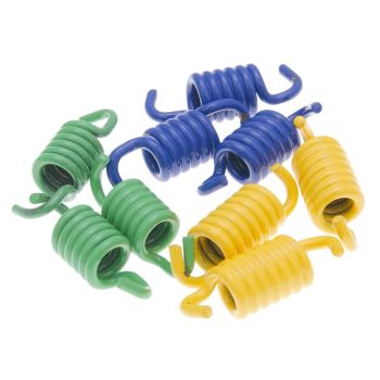 clutch spring kit Polini sport for Yamaha 125-250