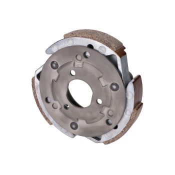 clutch Polini Original Maxi Speed Clutch 145mm for Yamaha Majesty 250 mod. 2000