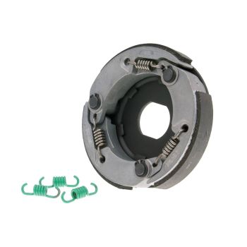 clutch Polini Original Speed Clutch 3G 105mm for Minarelli