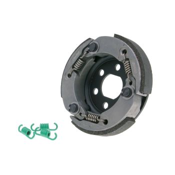clutch Polini Original Speed Clutch 3G 107mm for Minarelli