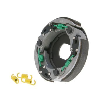 clutch Polini Speed Clutch 3G For Race 105mm for Minarelli