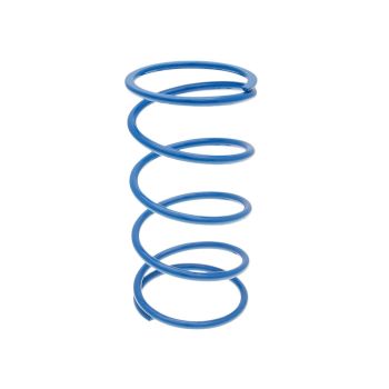 torque spring Polini +20% for Suzuki AN Burgman 400