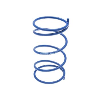 torque spring Polini +10% for Vespa Primavera 125ie 4T 3V