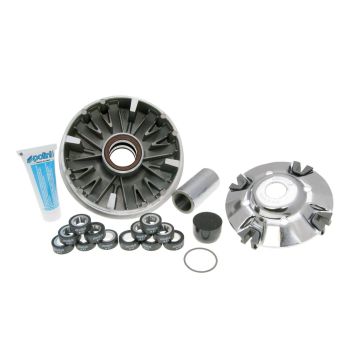 variator Polini Maxi Hi-Speed for Kymco Xciting 400i