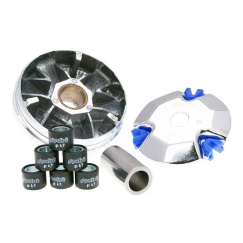 variator Polini Hi-Speed for Kymco horizontal 50cc