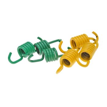 clutch spring kit Polini sport for Piaggio, Vespa