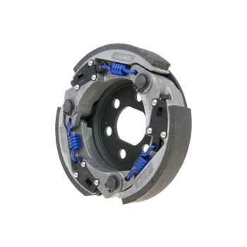 clutch Polini Speed Clutch 3G Evolution 107mm for Kymco, Peugeot, Piaggio