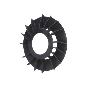 variator cooling fan for Piaggio (05/98-)