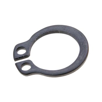 Lukustusrõngas OEM Piaggio, Aprilia, Derbi, Gilera, Piaggio, Vespa